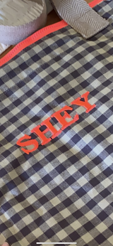 S.S.g. review photo