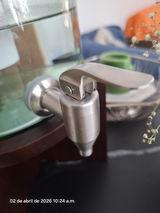 Hernando Cañon review photo