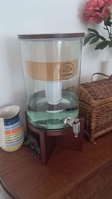 VALERIA review photo