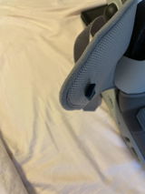 David Pitre review photo