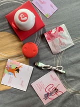 Dr Priya Sawami review photo
