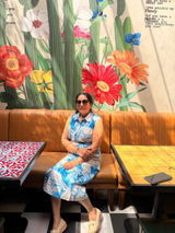 Sandhya Bhola review photo