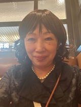匿名 review photo