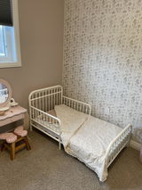 David Krichbaum review photo