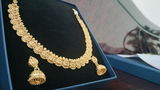 sindhu review photo