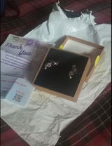 Rajashree Gupta review photo