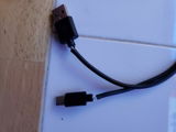 Lovely Lisa review photo