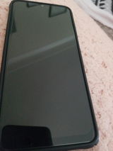Isma review photo