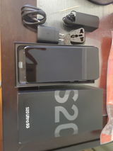 Amazon Customer review photo