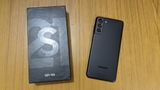 Ashu review photo