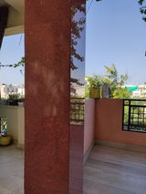 Shourya review photo