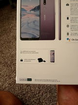 Steve Flores review photo