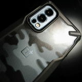 popoonworld review photo