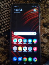 Jhonatam review photo
