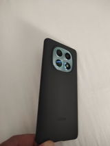Andrey Lobanov review photo