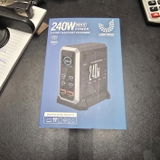 RTV review photo