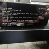 RTV review photo