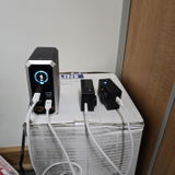 RTV review photo