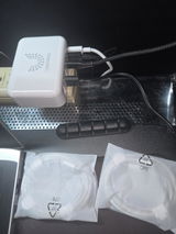 Stelfa review photo