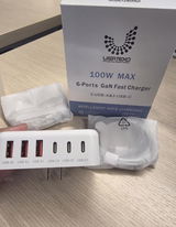 dofogo review photo