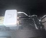 Stelfa review photo
