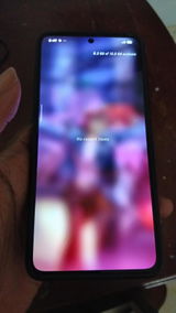 Jovon Lawes review photo