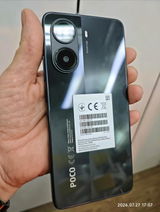 Celki review photo