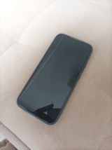Tiago A. review photo