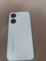 Tiago A. review photo