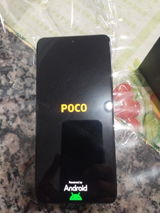 Celular bonito e um ótimo aparelho super indico review photo