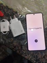 Celular bonito e um ótimo aparelho super indico review photo