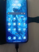Loice Hadebe review photo