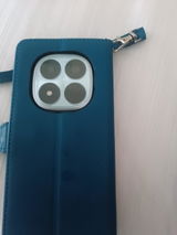 Loice Hadebe review photo