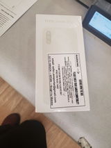 Somar Chimon review photo