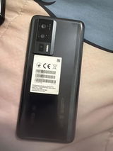Deivis Ramos review photo