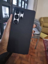 muthoni k. review photo