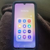 Amazon Customer review photo
