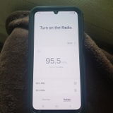 Amazon Customer review photo