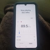 Amazon Customer review photo