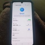 Amazon Customer review photo
