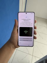 Xohe Express review photo
