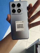 Xohe Express review photo