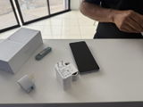 Xohe Express review photo