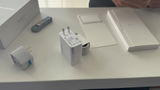 Xohe Express review photo