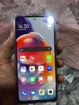 Terrence review photo