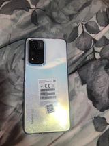 Terrence review photo