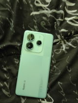 Amazon Customer review photo