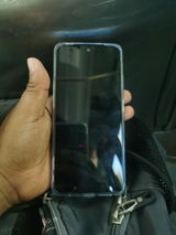Good cell phone works fast good screen good battery, but it does not work with US simcard review photo