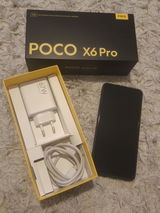 Igor review photo