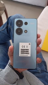 Cleyner Isaac review photo